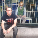 bringinsanity avatar