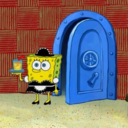 bringitaroundtown avatar