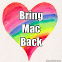 bringmacback-blog avatar
