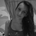 bringme-w-i-n-t-e-r-blog-blog avatar