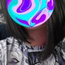 bringmeacloud avatar