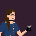 bringmeadragon avatar