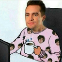 bringmebandimagines avatar