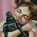 bringmebensolo avatar