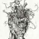 bringmedestruction1 avatar