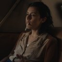 bringmehomeshaw9 avatar