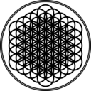 bringmesalvation avatar