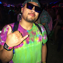 bringmesomepizzasteve avatar