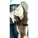 bringmethe-affliction avatar