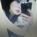 bringmethe-hoe-rizon avatar