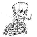 bringmethe-stars avatar