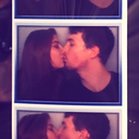 bringmetheacaciastrain avatar