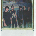 bringmethebmthpictures avatar