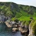 bringmethebuttsex-blog avatar