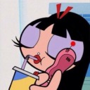bringmethecaffeinex avatar