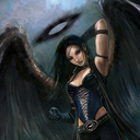 bringmethechemicalaffliction avatar