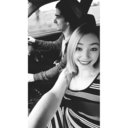 bringmethehockley avatar