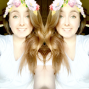 bringmethelove16 avatar