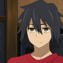 bringmethemarcus avatar