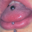 bringmetheoceans avatar