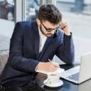 bringmetheolobersykesx avatar