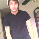 bringmethepoptarts avatar