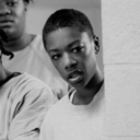 bringmethepoussey-blog-blog avatar