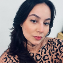 bringmethesab avatar