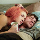 bringmetolife-r avatar