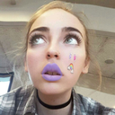 bringmetwentyonepizzas avatar