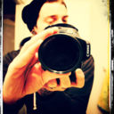 bringmeyourdead-blog-blog avatar