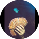 bringmorelove avatar