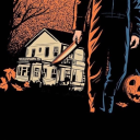 bringmoresorrows avatar