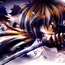 bringon-the-redrayne avatar