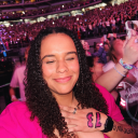 bringonallthepretenders avatar