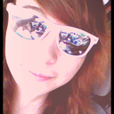 bringonthebullshit-blog avatar