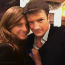 bringontherain-23 avatar