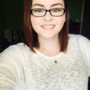 bringonthestorms avatar