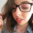 bringoutthecolours avatar