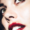 bringoutyourbeautiful avatar