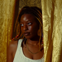 brings-color-to-my-eyes avatar