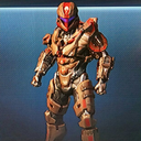 brings-halo avatar