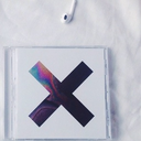 bringsimthehorizon avatar