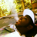 bringslighttotheworld avatar