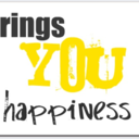 bringsyouhappiness avatar