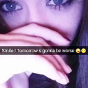 bringthedrugsssbabyyy avatar