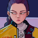 bringthegremlin avatar