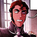 bringtheheartofpersephone avatar