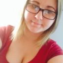 bringtheinsideoutside avatar