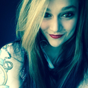 bringtherain42 avatar